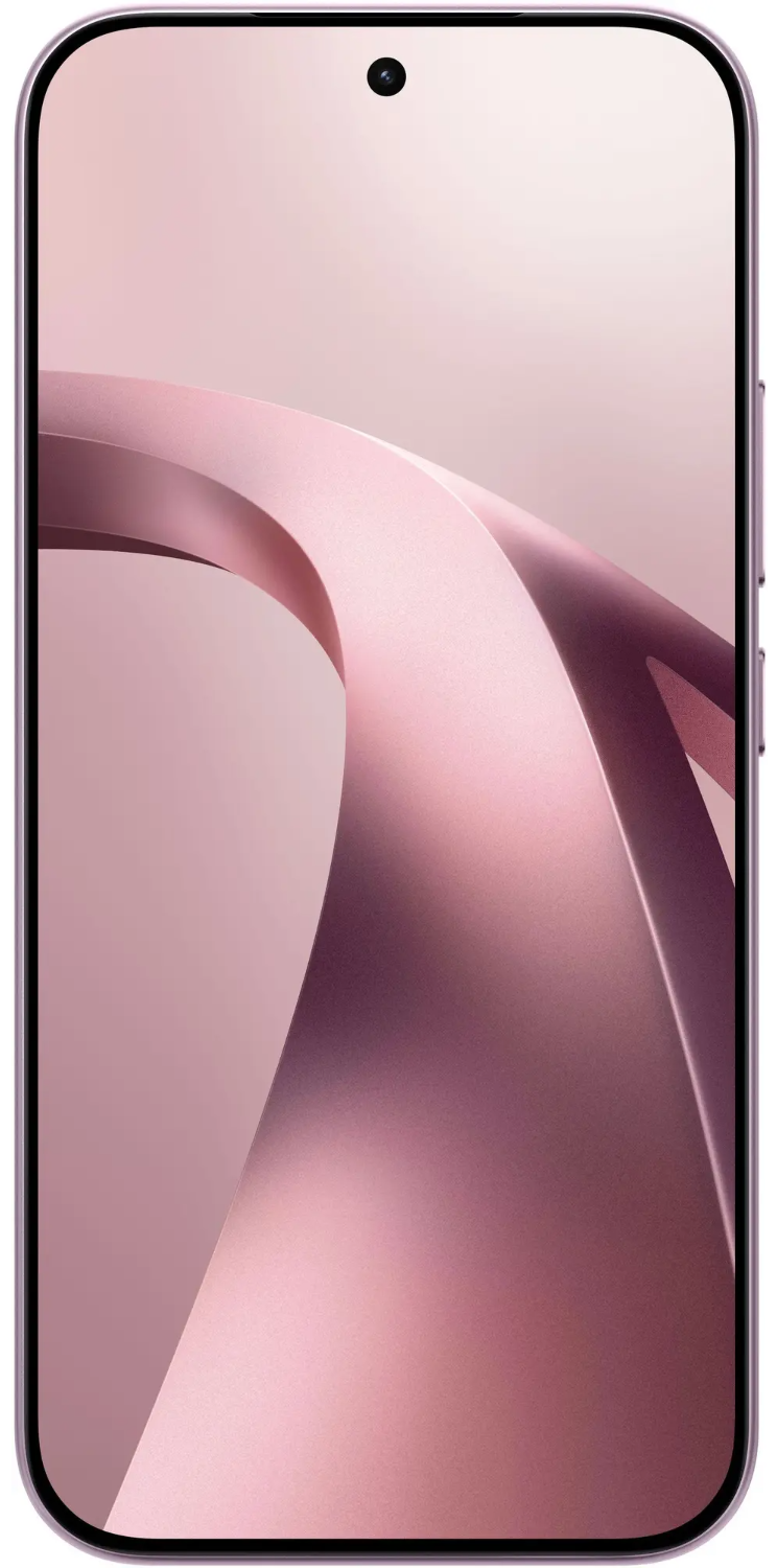 Смартфон Xiaomi 17T 12/512 ГБ фиолетовый