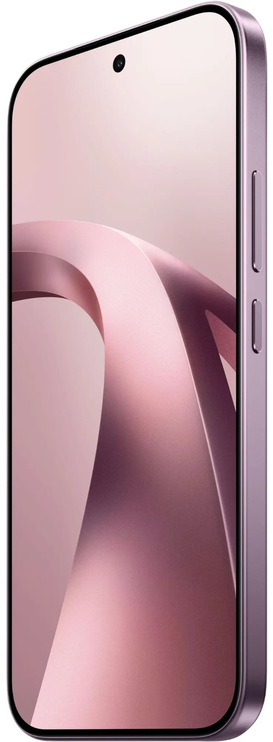 Смартфон Xiaomi 17T Pro 12/1 ТБ фиолетовый