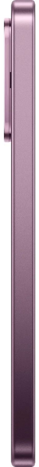 Смартфон Xiaomi 17T Pro 12/1 ТБ фиолетовый
