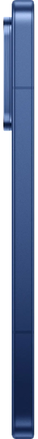 Смартфон Xiaomi 17T 12/256 ГБ синий